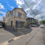 物件写真サムネイル