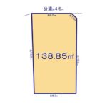 図面サムネイル