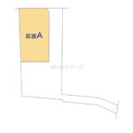 図面サムネイル