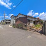 物件写真サムネイル