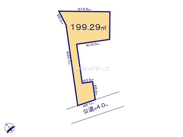 図面