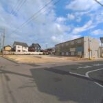 物件写真サムネイル