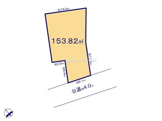 図面
