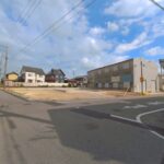 物件写真サムネイル