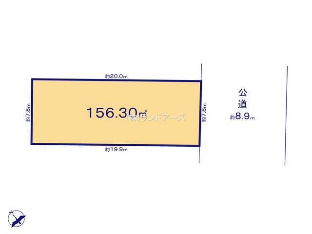 図面