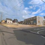 物件写真サムネイル