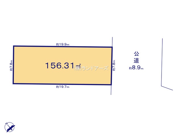 図面