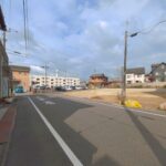 物件写真サムネイル