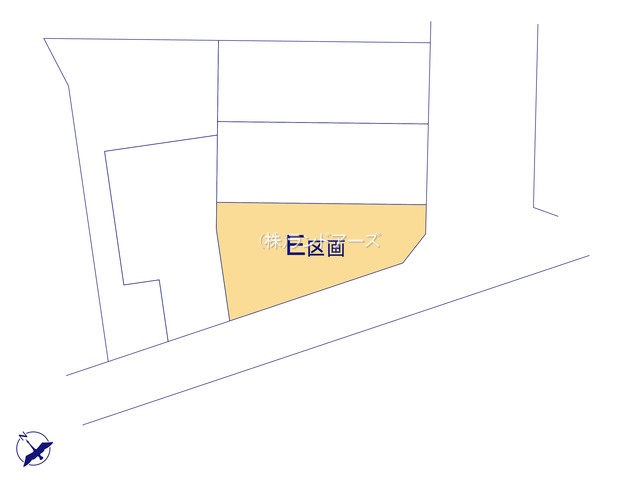 図面