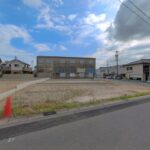 物件写真サムネイル