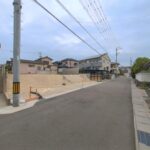 物件写真サムネイル