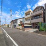 物件写真サムネイル