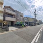 物件写真サムネイル