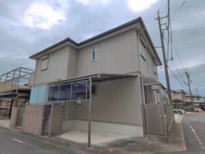 豊田市亀首町八ツ口洞 1