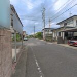 物件写真サムネイル