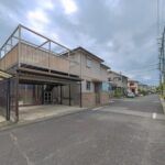 物件写真サムネイル