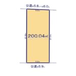 図面サムネイル