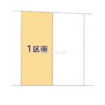 図面サムネイル
