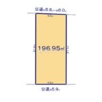 図面サムネイル