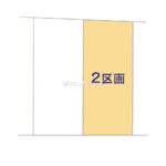 図面サムネイル