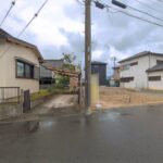 物件写真サムネイル