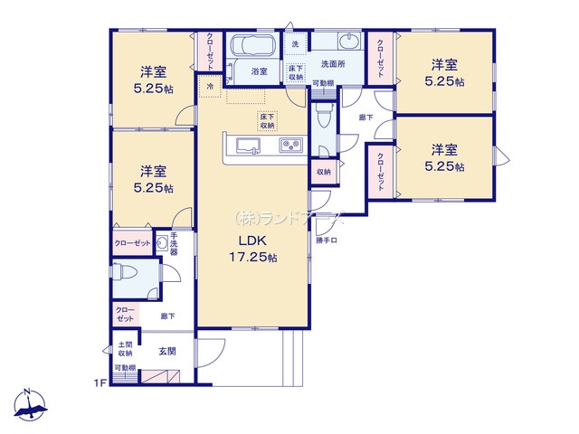 図面