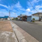 物件写真サムネイル