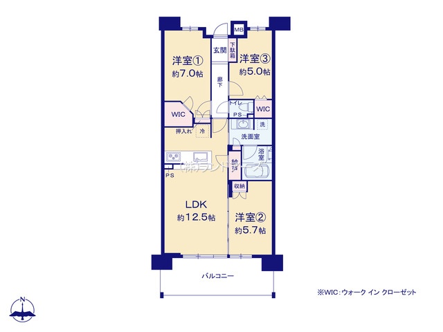 図面