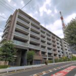 物件写真サムネイル