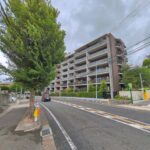 物件写真サムネイル