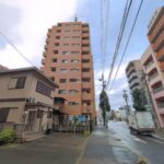 物件写真サムネイル