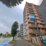 物件写真サムネイル
