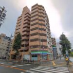 物件写真サムネイル