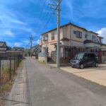 物件写真サムネイル