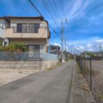 物件写真サムネイル