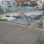 物件写真サムネイル