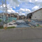 物件写真サムネイル
