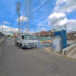 物件写真サムネイル