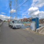 物件写真サムネイル