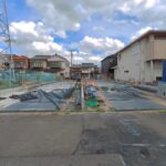 物件写真サムネイル