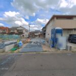 物件写真サムネイル