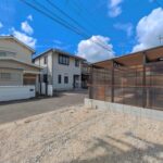 物件写真サムネイル