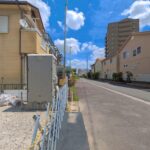 物件写真サムネイル