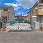 物件写真サムネイル