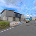 物件写真サムネイル