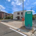 物件写真サムネイル