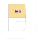図面サムネイル