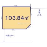 図面サムネイル