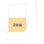 図面サムネイル