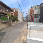 物件写真サムネイル